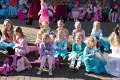 Koningsdag 2015 DC 040